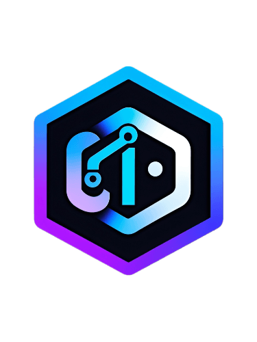 INFRA GROUP Logo